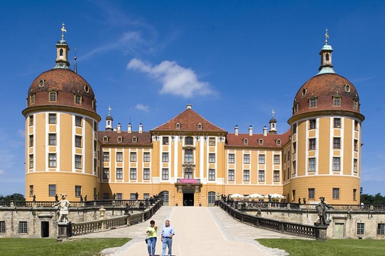 Schloss.Moritzburg.2005.08.01.536