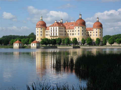 Schloss_Moritzburg_NO-4