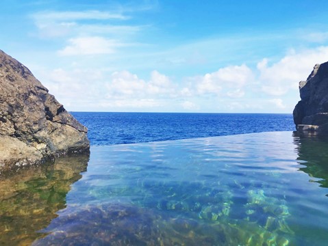 Porto Moniz